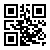 isna.ir/xdWsXy