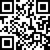 https://isna.ir/xdJdKx