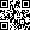 https://isna.ir/xdHJ44