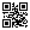 isna.ir/xdVCVJ