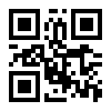 isna.ir/xdTFpy