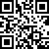 https://isna.ir/xdVwTZ
