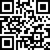 https://isna.ir/xdHjrm