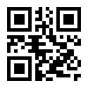 isna.ir/xd2hL3