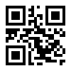 isna.ir/xdWyxk