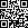https://isna.ir/xdWHwr