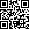 https://isna.ir/xdJZwc