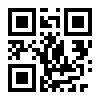 isna.ir/xdWxC4
