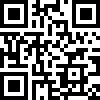 https://isna.ir/xdXdBf