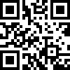 https://isna.ir/xdW7Sz