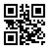isna.ir/xdGfTg