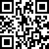 https://isna.ir/xdRrTQ