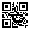 isna.ir/xcZtpx