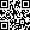 https://isna.ir/xdGMYf