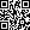 https://isna.ir/xdW3hn