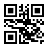 isna.ir/xdW5DL