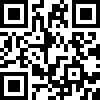 https://isna.ir/xdLYgn