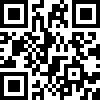 https://isna.ir/xdHpt5