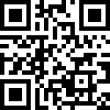https://isna.ir/xdH9r3