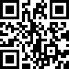 https://isna.ir/xd3p5P