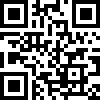 https://isna.ir/xdWsFc