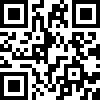 https://isna.ir/xdLYTY