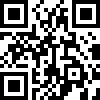 https://isna.ir/xdVg8B