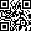 https://isna.ir/xdRZTG