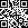 https://isna.ir/xcZSD4