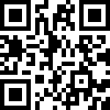 https://isna.ir/xdHCdL