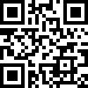 https://isna.ir/xd4HdM
