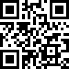 https://isna.ir/xdJyJG