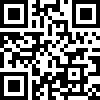 https://isna.ir/xdHtZb