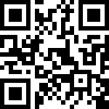 https://isna.ir/xdVmXy