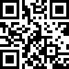 https://isna.ir/xdXkTH