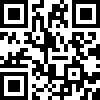 https://isna.ir/xdRmxd