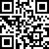https://isna.ir/xdNkph