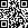 https://isna.ir/xbrjy