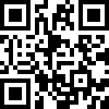 https://isna.ir/xcZf3c
