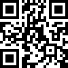 https://isna.ir/xh4VP