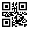 isna.ir/xdQKD4
