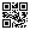 isna.ir/xdGpRx