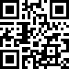 https://isna.ir/xdRJ9r
