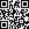 https://isna.ir/xdHrZ6