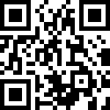 https://isna.ir/xdFhr4