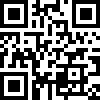 https://isna.ir/xdGLWP