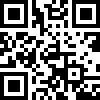 https://isna.ir/xcZdj2