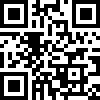 https://isna.ir/xdNgXk