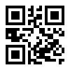 isna.ir/xdM89d