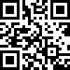 https://isna.ir/xdQsfD